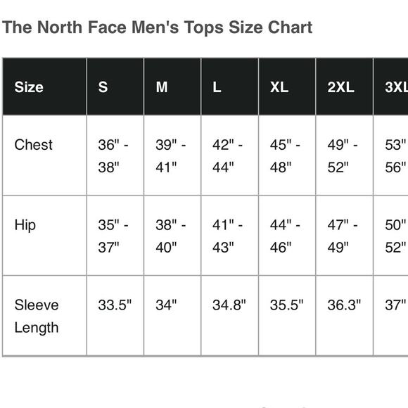 The North Face Full Zip Hooded Jacket Size XL Mens Aconcagua 3 Utility Brown - Picture 10 of 12